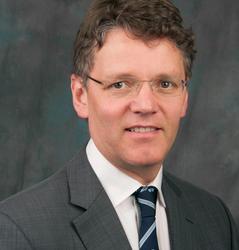 Site hosted by Neocities